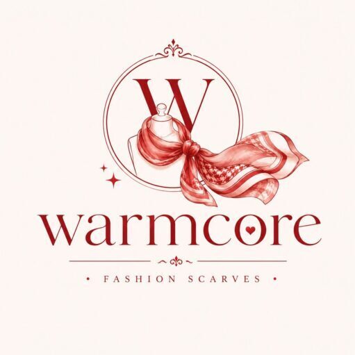 warmcore.shop